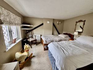 Photo 4- click for photo gallery